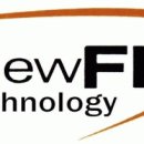 유피(주)유피케미칼 이미지