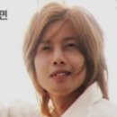 달라또 이미지