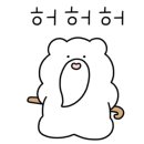 와이드노래연습장 이미지