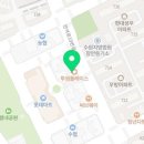 부강 합기도 이미지