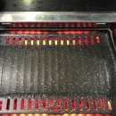 암소참나무숯불갈비 이미지