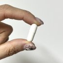 365햇살약국 | 변비유산균 비피 밸런스 프리미엄 100억 유산균 별약사네