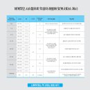 영어(온라인) 이미지