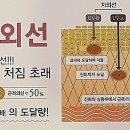 아이헬스케어(Eye Health Care) 이미지