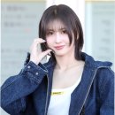 건강월드 이미지