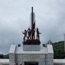 다부동전적기념관 이미지