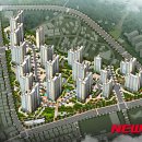 동문건설㈜ 이미지