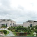 목포시문화예술회관 이미지