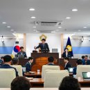 남해-269 이미지