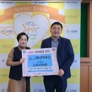 아인하우스 이미지