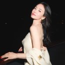 "독보적 여신 송혜교 차가 있다?!".. 영종도 성당카페 메이드림 내돈내산 솔직 후기