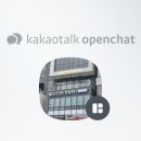 피지오랩운동센터 이미지