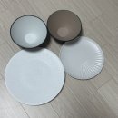 현대미학과 글쓰기 | 남대문시장_남대문그릇도매 방문구매_내돈내산 찐솔직후기 [현대기물&amp;박그릇]