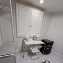 여유스테이 | 수원역고시원 스테이여유 원룸텔에서 지내본 솔직한 후기