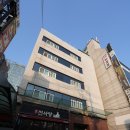 학사3길 이미지