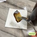 곤트란쉐리에 서초동점 이미지