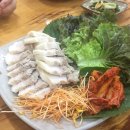 메밀촌막국수 이미지