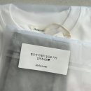 아띠atelier | 아뜰리에 아띠, 5세 여아 감성가득 편안한 옷 추천