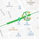 돌고개사랑치과의원 이미지