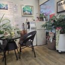 애정입시학원 이미지