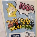 월배과일 이미지