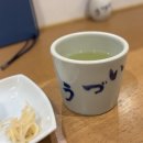 봉초밥 이미지