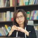 박종훈법률사무소 - 서초구 서초중앙로 149-12 | 박종훈법률사무소
