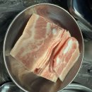 88로타리집 | [의정부] 가능동 레트로 냉삼 맛집 [88로타리집 가능점] 내돈내산 후기