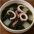 줌박스 | 술담화 7월 기력 종합 담화박스 후기｜삼천갑자 동방주·우포·부안 참뽕 와인 솔직 리뷰