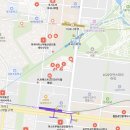 서울공항초등학교 | 마곡르웨스트 모델하우스 방문후기_실거주,투자분석