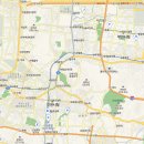 만수떡카페 이미지