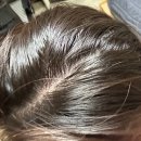 리메디컬 | 찰스리헤어테크 천안쌍용동점 두피크리닉 전문 미용실 후기