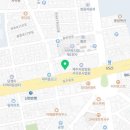우리동홍의원 네이버블로그
