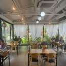 산으로간쭈꾸미 이미지