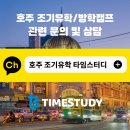 아이랑 멜버른 한달살기 : 호주영어캠프 가족연수 찐 후기!! (소버린힐 투어, 자유여행 추천)