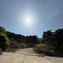쉬어가는 공간 | 함안 자연휴양 숙소 추천, 몸과 마음이 쉬어가는 조용한 공간에서의 후기