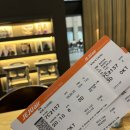 FUNFUN 샌드위치 | 또 보홀 자유여행기(1) 펀 호텔 FUN hotel 후기 가성비 조식포함