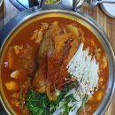 17번지닭한마리 네이버블로그