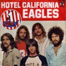 보헤미안별 이미지