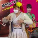꽃순 이미지