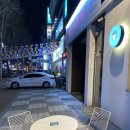 덕자네커피 이미지