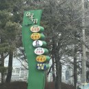 송가네오리마을 | 속초 오리고기 맛집 송가네 오리촌(현지인 맛집!!)