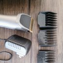 Hair Clipper, 바리깡 팝니다 $20 / New _판매완료 이미지