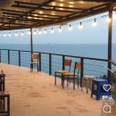 시골막걸리 이미지