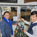 힐스테이트2단지경로당 이미지