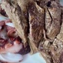 명륜손칼국수