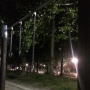 벽적골공원 이미지