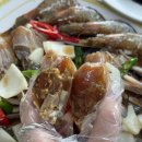 씨유안산월피중앙점 | 안산중앙역맛집추천 꽃게랑보리밥 게장정식 무한리필 막걸리