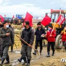 알곡농장 이미지