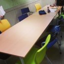 한부미디어